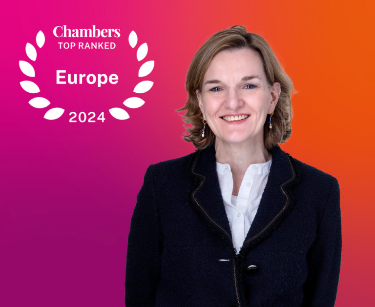 Chambers-Cécile Théar-Jallu.jpg