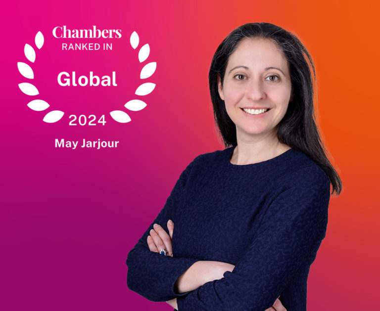 Chambers Global 2024-May Jarjour.jpg