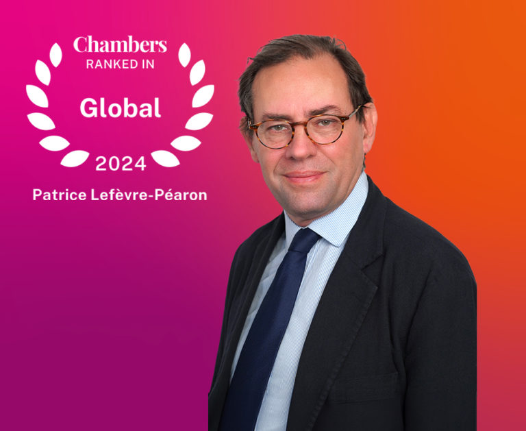 Chambers Global 2024-Patrice Lefèvre-Péaron.jpg