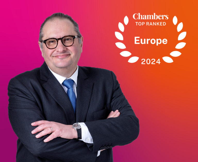 Chambers-Julien Horn.jpg