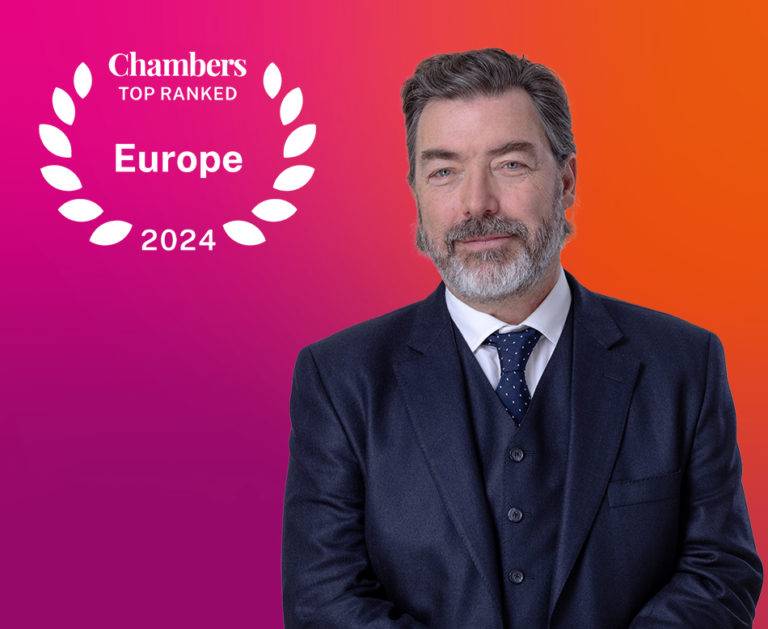 Chambers-Louis De Gaulle.jpg