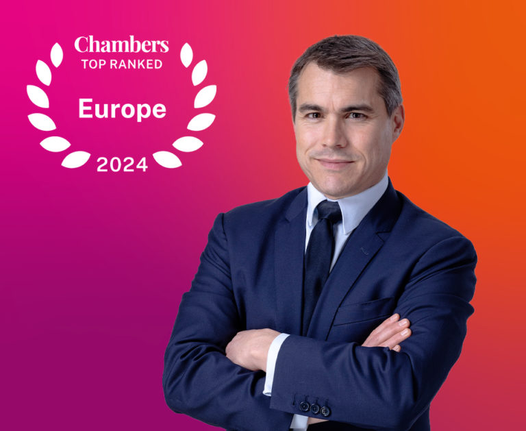 Chambers-Matthieu Bichon.jpg