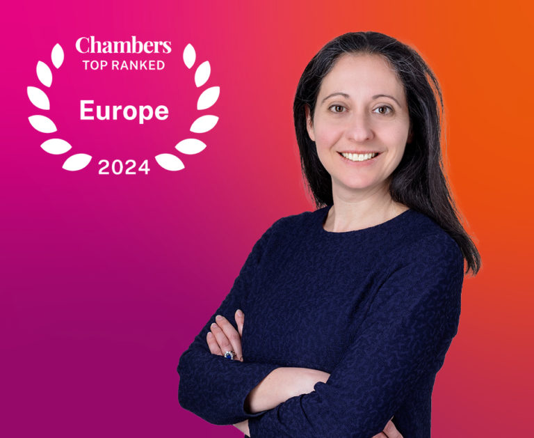 Chambers-May Jarjour.jpg