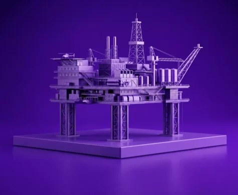 plateforme-petrolière-cote-d-ivoire