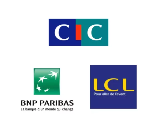 CIC-BNP-LCL