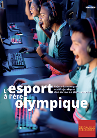 couv-esport-FR