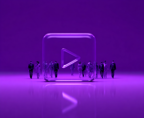 interview-bsmart-droit-social