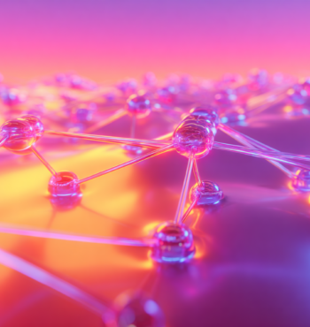 droit-avocat-intelligence-artifitielle