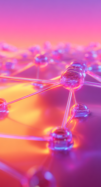 droit-avocat-intelligence-artifitielle