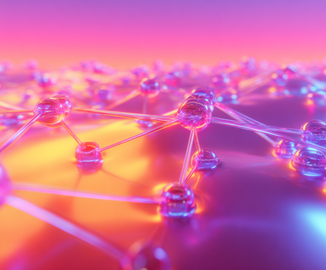 droit-avocat-intelligence-artifitielle