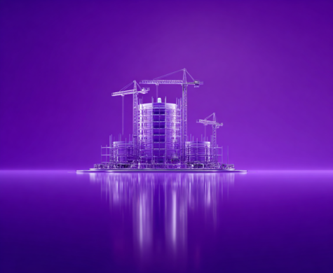 construction-loi-urbanisme