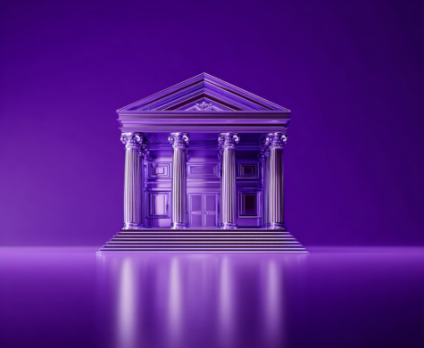 structuration-de-fond