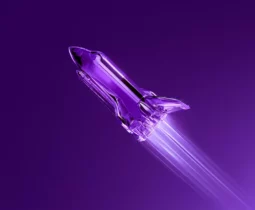 Space law France 2026