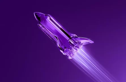 Space law France 2026