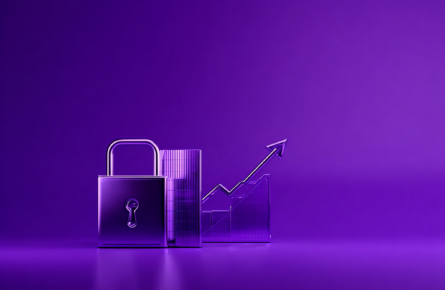 reglementation-financière