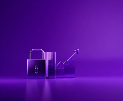 reglementation-financière