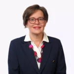 francine-le-pechon-joubert