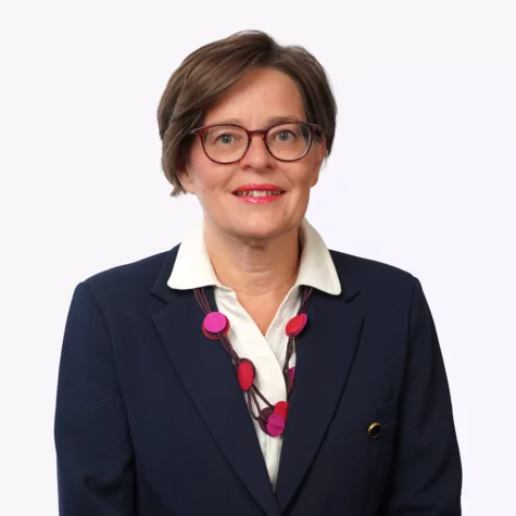 francine-le-pechon-joubert