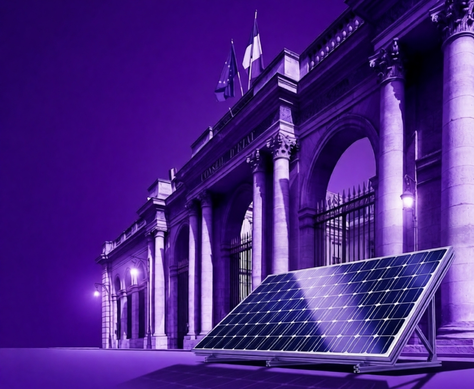 Autoconsommation collective : l’exonération d’Accise sur l’électricité ...