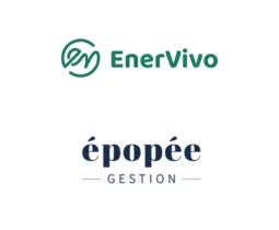 Epopée Gestion Enervivo