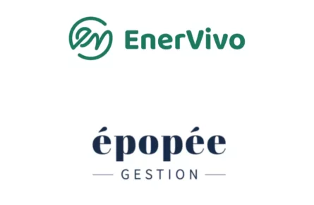 Epopée Gestion Enervivo