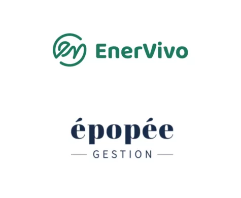 Epopée Gestion Enervivo