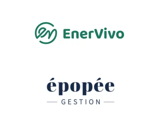 Epopée Gestion Enervivo