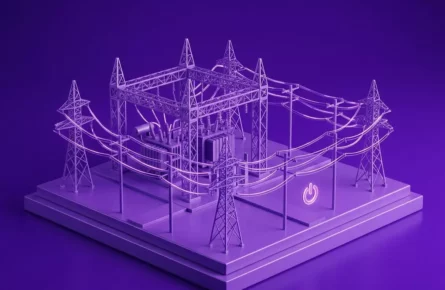 réseau-electrique-avocat