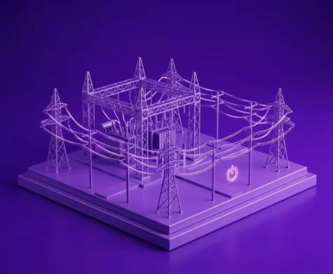 réseau-electrique-avocat