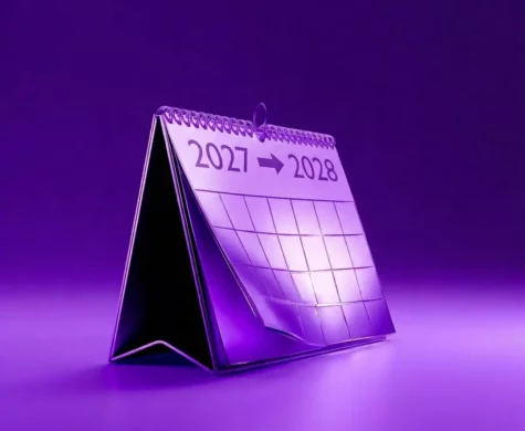 rapport-csrd-durabilite-2028