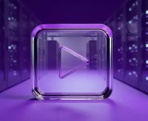 datacenters-energie