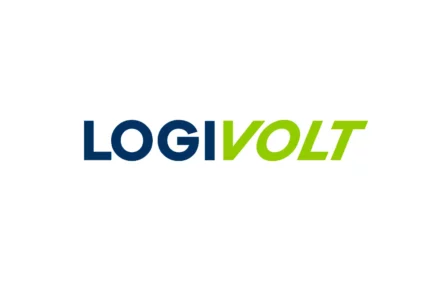 Logivolt