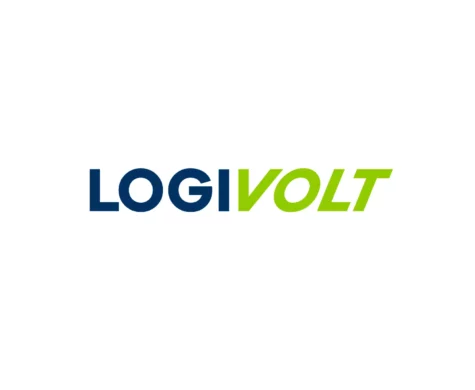 Logivolt