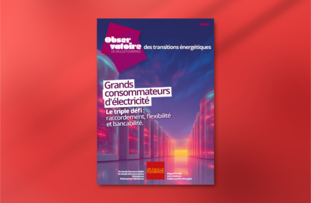 Obs-trans-enr