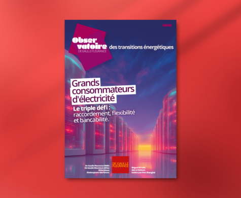 Obs-trans-enr