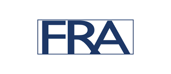 forency-risk-agency-logo