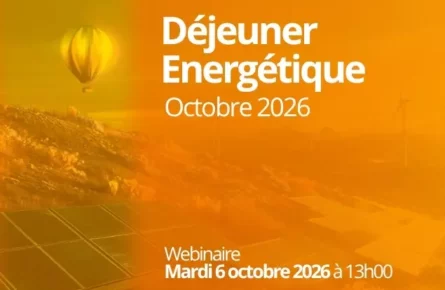 dej-enr-2026