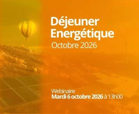 dej-enr-2026