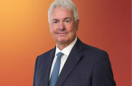 arrivée-christian-leroux