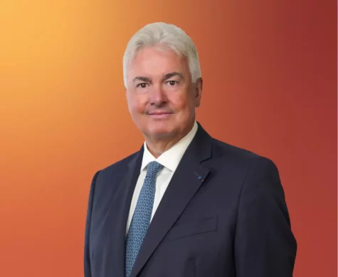 arrivée-christian-leroux