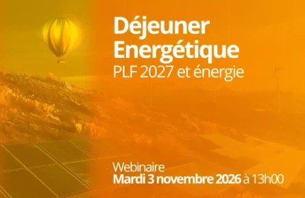 webinar-energie-de-gaulle