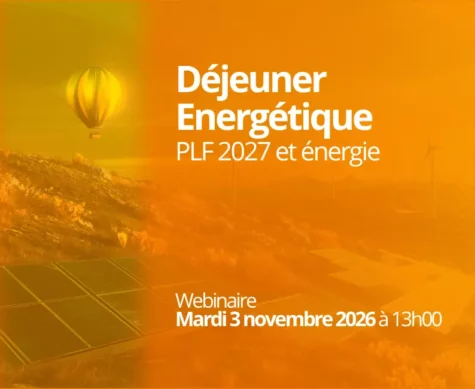 webinar-energie-de-gaulle