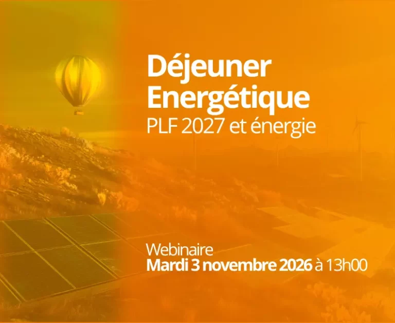 webinar-energie-de-gaulle