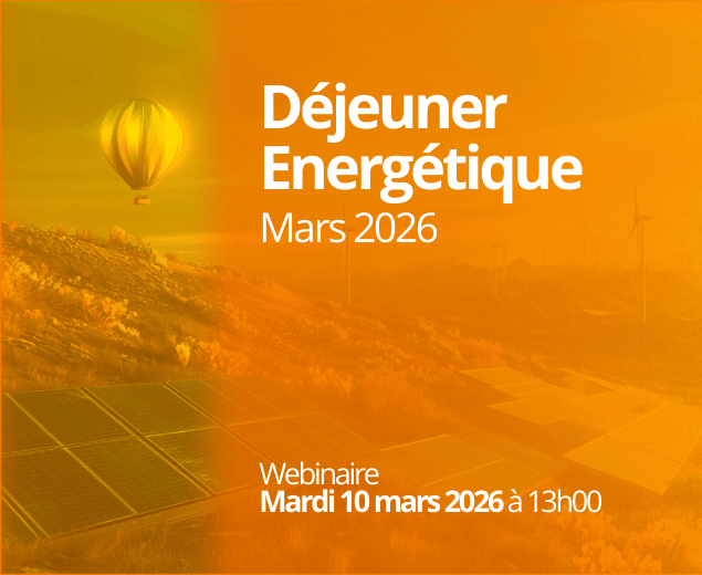 dej-energetique-2026-