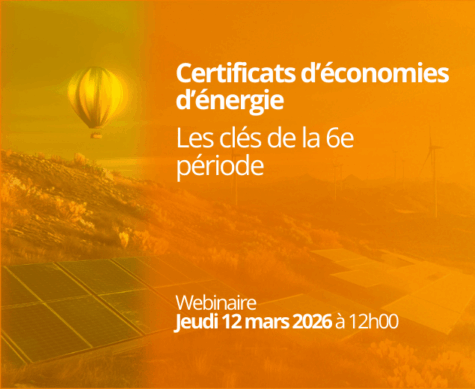 Les clés de la 6e période