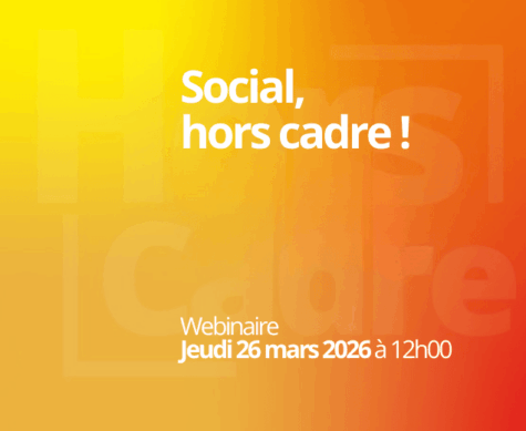social-hors-cadre