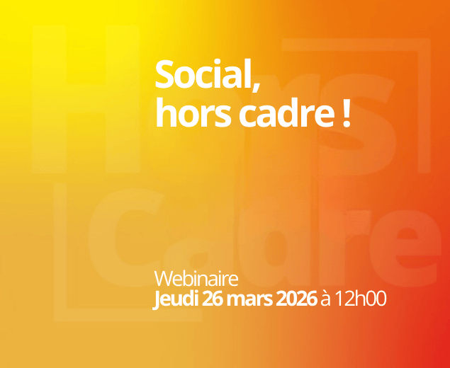 social-hors-cadre