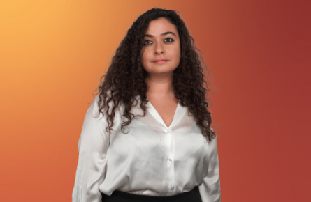 racha-wylde-associee