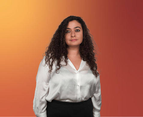 racha-wylde-associee