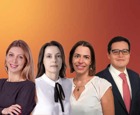 seniors-counsels-2026